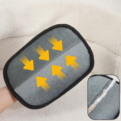 Pet Hair Removal Glove