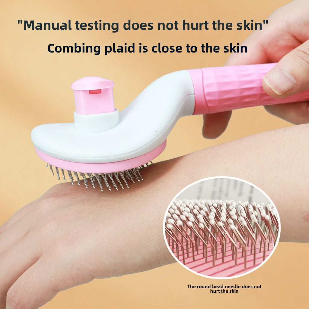 Pet Hair Remover Roller