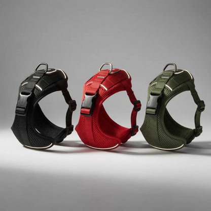 Adventure Dog Gear Set