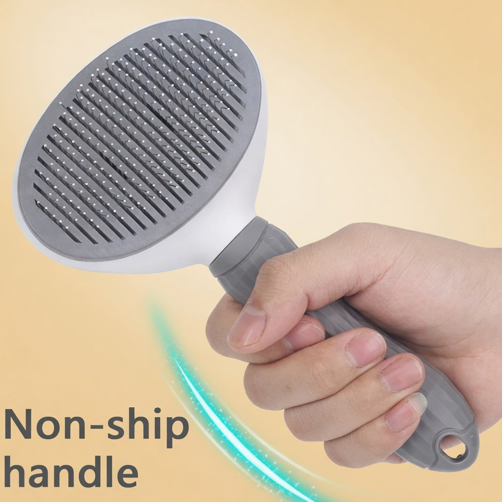 Pet Hair Remover Roller